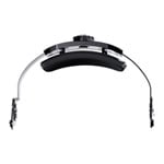 Pimax Crystal Comfort TopStrap Second Generation