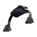Pimax Crystal Comfort TopStrap Second Generation