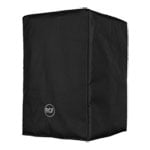 RCF CVR60752 Protection Cover