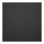 Absen PL Plus V2 (1.9mm Pixel Pitch)