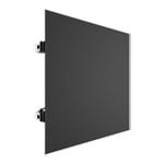Absen PL Plus V2 (2.5mm Pixel Pitch)