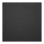 Absen PL Plus V2 (2.5mm Pixel Pitch)