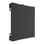 Absen SA (2.6mm Pixel Pitch)