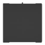 Absen SA (2.6mm Pixel Pitch)
