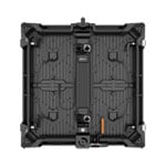 Absen SA (2.6mm Pixel Pitch)