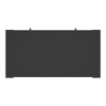 Absen SA (2.6mm Pixel Pitch)