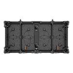 Absen SA (2.6mm Pixel Pitch)