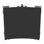 Absen SA-C Flexible Panel (2.6mm Pixel Pitch)