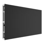 Absen KLCOB V2 Professional Micro LED Display (0.9mm Pixel Pitch)