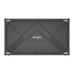 Absen KLCOB V2 Professional Micro LED Display (0.9mm Pixel Pitch)