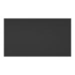 Absen KLCOB V2 Professional Micro LED Display (1.2mm Pixel Pitch)