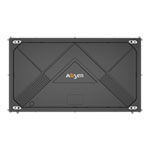 Absen KLCOB V2 Professional Micro LED Display (1.5mm Pixel Pitch)