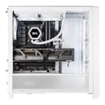 3XS Edge RTX, 12GB RTX 5070, AMD Ryzen 5 7500X3D, 16GB DDR5, 1TB M.2 SSD, SCAN Gaming PC