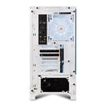 3XS Edge RTX, 12GB RTX 5070, AMD Ryzen 5 7500X3D, 16GB DDR5, 1TB M.2 SSD, SCAN Gaming PC