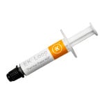 EK-Loop 1g NGP Thermal Paste