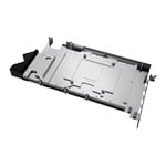 EK-Pro Custom Liquid Cooling Block for Zotac Solid / Solid OC RTX 5090 Blackwell GPU