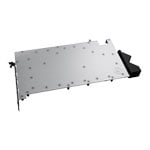 EK-Pro Custom Liquid Cooling Block for Zotac Solid / Solid OC RTX 5090 Blackwell GPU