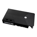 EK-Quantum Vector³ Custom Liquid Cooling Block for MSI NVIDIA RTX 5090 Suprim