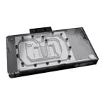 EK-Quantum Vector³ Custom Liquid Cooling Block for Gigabyte AORUS Master / Gaming OC NVIDIA RTX 5090