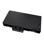 EK-Quantum Vector³ Custom Liquid Cooling Block for Gigabyte AORUS Master / Gaming OC NVIDIA RTX 5090