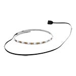 EK-Loop D-RGB LED Strip 400mm