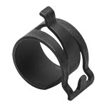 EK-Pro Clamp 10/17 - 20 pack
