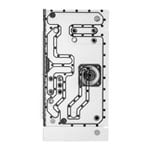 EK-Quantum Reflection² PC-O11D EVO D5 D-RGB Plexi Reservoir Body
