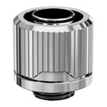 EK-Quantum Torque STC 12/16 Compression Fitting - Nickel