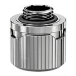EK-Quantum Torque STC 12/16 Compression Fitting - Nickel