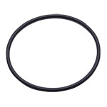 EK-D5 Pump O-Ring