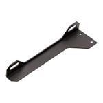 EK-Loop Angled 140/120mm Angled Bracket for FLT Units, Radiators & Fans