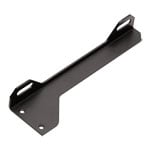 EK-Loop Angled 140/120mm Angled Bracket for FLT Units, Radiators & Fans