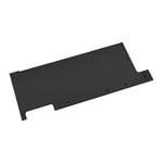 EK-Pro GPU WB RTX A5000 Rack Liquid Cooling Block - Nickel + Inox (Rack)