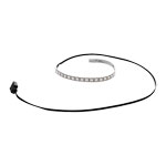 EK-Loop D-RGB LED Strip Dense 200mm