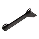 EK-Loop Angled 140mm Angled Bracket for FLT Units, Radiators & Fans