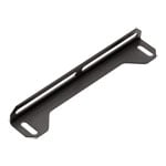 EK-Loop Angled 140mm Angled Bracket for FLT Units, Radiators & Fans