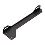 EK-Loop Angled 140mm Angled Bracket for FLT Units, Radiators & Fans