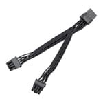EK-Loop OmniLink 100mm 2-Way Splitter Cable