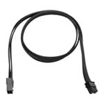 EK-Loop OmniLink 500mm Male to Female Extension Cable