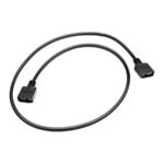 EK-Loop D-RGB 510mm 3-pin Extension Cable