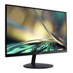 Acer 24" SA242Y P1 Full HD 144Hz AMD FreeSync IPS Gaming Monitor