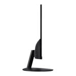 Acer 24" SA242Y P1 Full HD 144Hz AMD FreeSync IPS Gaming Monitor