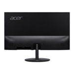 Acer 24" SA242Y P1 Full HD 144Hz AMD FreeSync IPS Gaming Monitor