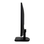 Acer 27" EK271 P6 Full HD 144Hz AMD FreeSync IPS Gaming Monitor