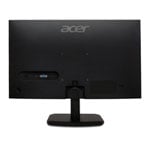 Acer 27" EK271 P6 Full HD 144Hz AMD FreeSync IPS Gaming Monitor
