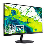 Acer SA322QUE 32” WQHD 100Hz AMD FreeSync HDR10 IPS Gaming Monitor