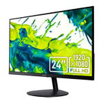 Acer SA322QUE 32” WQHD 100Hz AMD FreeSync HDR10 IPS Gaming Monitor