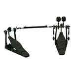 Tama Iron Cobra 600 Twin Pedal Dark Shadow Edition