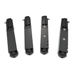 D-BOX G3 4250i-3 Four Actuator Motion and Haptic System