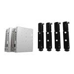D-BOX G3 4250i-3 Four Actuator Motion and Haptic System